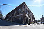 Click to see Y-WB-A1-DSC02425.JPG