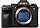 image of the Sony Alpha ILCE-A1 digital camera