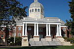 Click to see A3000FAR2I0400.JPG