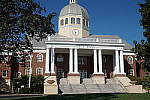 Click to see A3000FAR2I0800.JPG