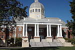 Click to see A3000FAR2I6400.JPG