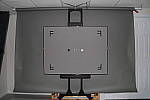 Click to see AA3000FL08W.JPG