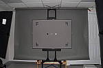 Click to see AA3000FL09W.JPG
