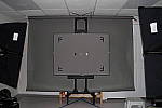 Click to see AA3000FL10W.JPG