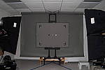 Click to see AA3000FL11W.JPG