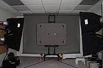 Click to see AA3000FL12W.JPG