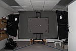 Click to see AA3000FL13W.JPG