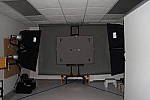 Click to see AA3000FL14W.JPG