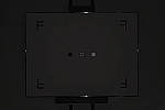 Click to see AA3000FL15T.JPG