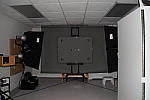 Click to see AA3000FL15W.JPG