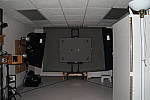 Click to see AA3000FL16W.JPG