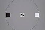 Click to see AA3000FL_MFR035TM0200.JPG