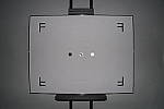 Click to see AA3000FL_MFR056WM0200.JPG