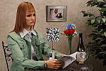 Click to see AA3000INBAP0.JPG