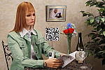 Click to see AA3000INBAP2.JPG