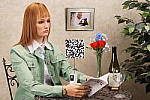 Click to see AA3000INBAP3.JPG