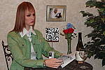 Click to see AA3000INBFP0.JPG