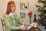 Click to see AA3000INBFSM1.JPG
