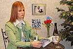 Click to see AA3000INBFSP2.JPG