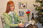 Click to see AA3000INBFSP3.JPG