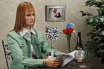 Click to see AA3000INBI00200.JPG