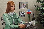 Click to see AA3000INBI00400.JPG