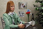 Click to see AA3000INBI03200.JPG