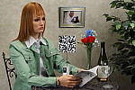 Click to see AA3000INBI12800.JPG