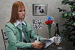 Click to see AA3000INBK26P0.JPG