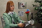 Click to see AA3000INBMP0.JPG