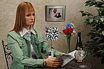 Click to see AA3000INBTP0.JPG