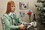 Click to see AA3000INBTP2.JPG