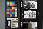 Click to see AA3000LL008003.JPG