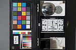 Click to see AA3000LL016003.JPG