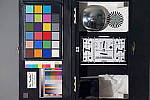 Click to see AA3000LL128007.JPG