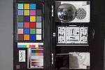 Click to see AA3000LL160003.JPG