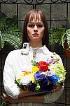 Click to see AA3000OUTBAP2.JPG