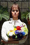 Click to see AA3000OUTBDP2.JPG