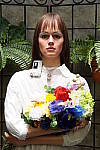 Click to see AA3000OUTBDP3.JPG