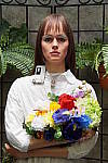 Click to see AA3000OUTBDRO3.JPG