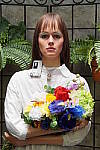 Click to see AA3000OUTBDRO4.JPG