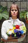 Click to see AA3000OUTBDRO5.JPG