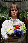 Click to see AA3000OUTBHDR3.JPG