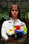 Click to see AA3000OUTBSAT7.JPG