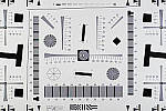Click to see AA3000hRES_ACRu250r03.JPG