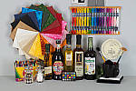 Click to see AA3000hSLI00100_ACR.JPG