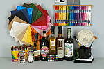 Click to see AA3000hSLI00100_IDCdefaults.JPG