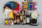 Click to see AA3000hSLI00800NR1.JPG
