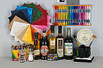 Click to see AA3000hSLI03200_ACR.JPG
