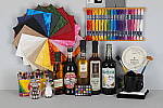 Click to see AA3000hSLI06400NR1.JPG